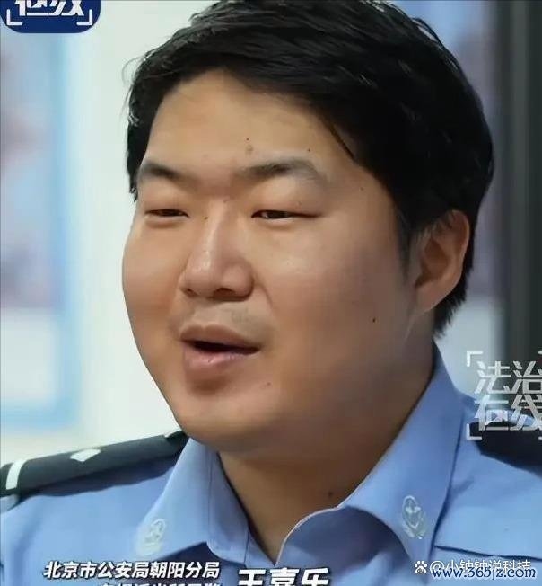 “退货姐”柴米油盐各方面坏心退款
